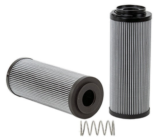 Hydraulic Filter Wix Filters R22C10GB
