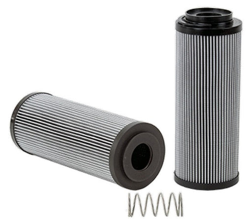 Hydraulic Filter Wix Filters R22C10GB