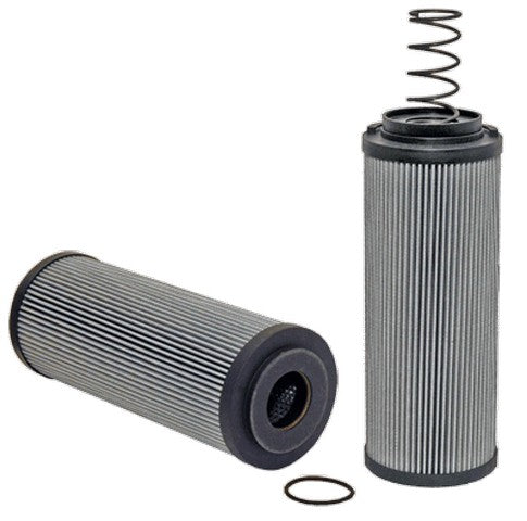 Hydraulic Wix Filters R22C25GB
