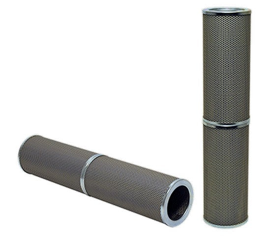 Hydraulic Wix Filters R22D10G
