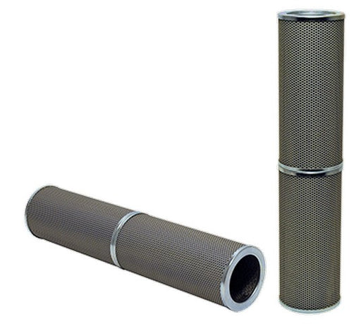 Hydraulic Wix Filters R22D10G