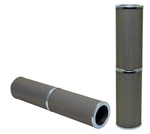 Hydraulic Filter Wix Filters R22D25GP