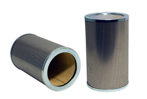 Hydraulic Filter Wix Filters R23D10C
