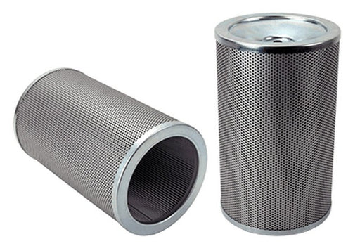 Hydraulic Wix Filters R23D10G