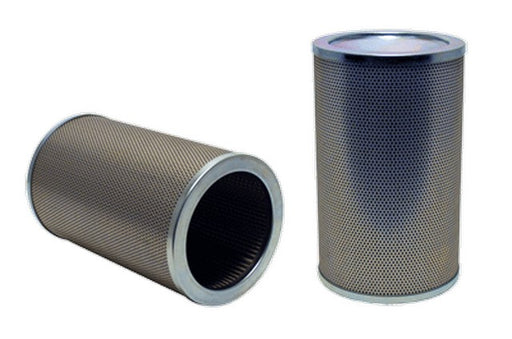 Hydraulic Filter Wix Filters R23D60T
