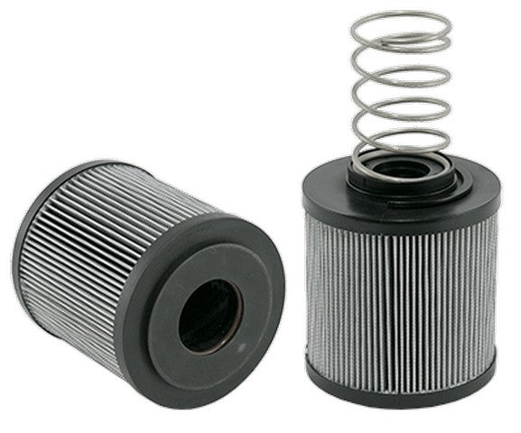 Hydraulic Filter Wix Filters R24C10GB