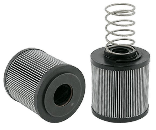 Hydraulic Filter Wix Filters R24C10GB