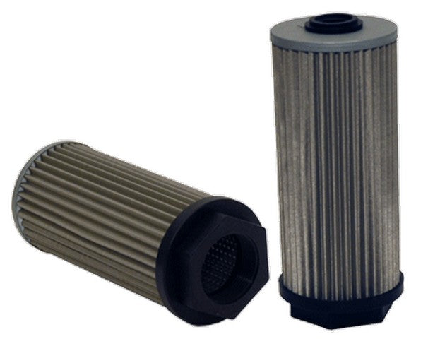 Hydraulic Filter Wix Filters R24C25GB