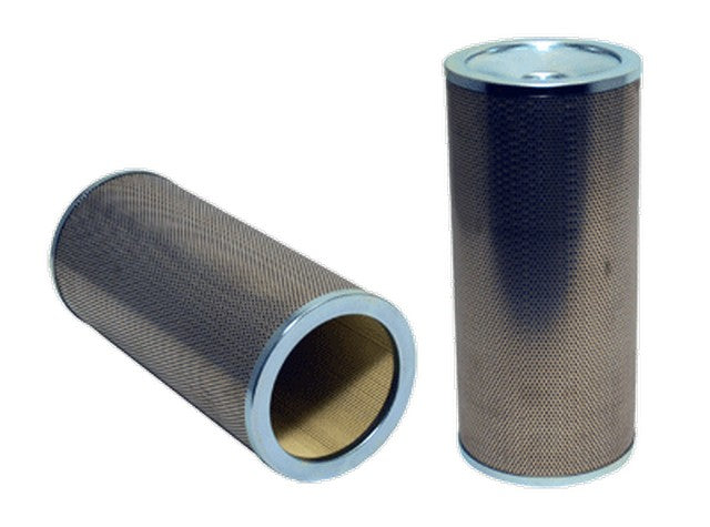 Hydraulic Wix Filters R24D10C