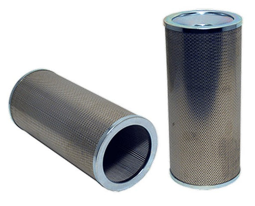 Hydraulic Filter Wix Filters R24D10G