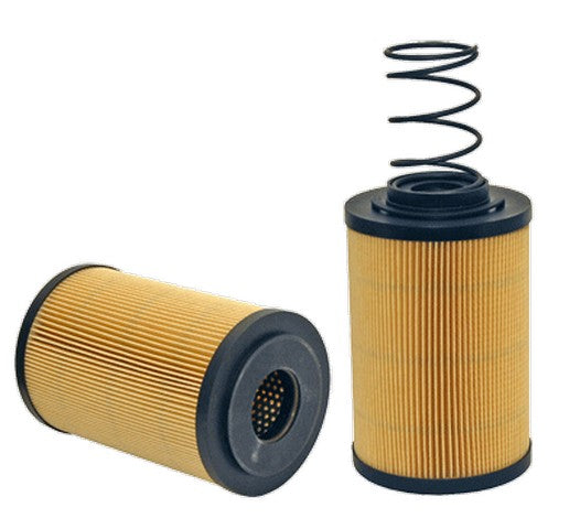 Hydraulic Wix Filters R25C10CB