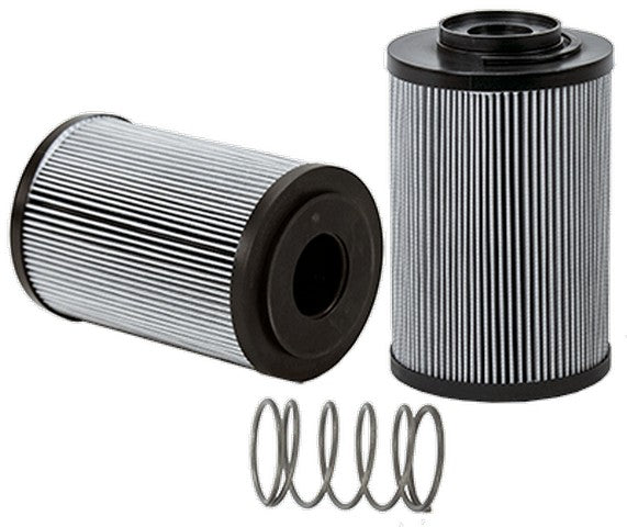 Hydraulic Wix Filters R25C10GB