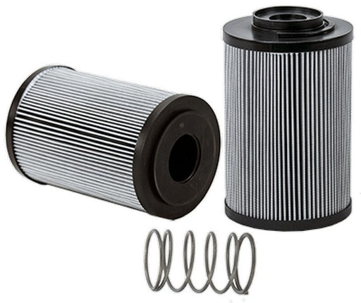 Hydraulic Wix Filters R25C10GB