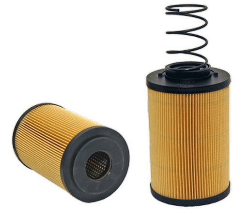Hydraulic Filter Wix Filters R25C25CB