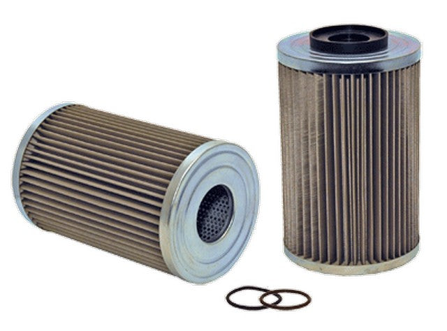 Hydraulic Filter Wix Filters R25C60TB