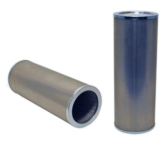 Hydraulic Filter Wix Filters R25D100TP