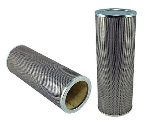 Hydraulic Filter Wix Filters R25D10C