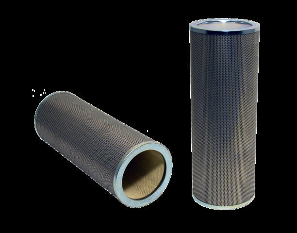 Hydraulic Filter Wix Filters R25D10G