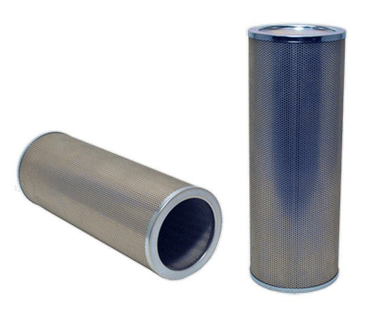 Hydraulic Filter Wix Filters R25D25GP