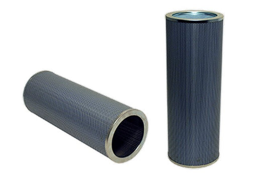 Hydraulic Filter Wix Filters R25D60T