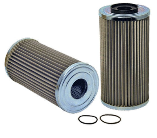 Hydraulic Filter Wix Filters R26C60TB