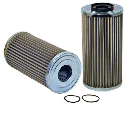 Hydraulic Filter Wix Filters R26C60TB