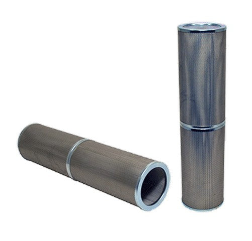 Hydraulic Filter Wix Filters R26D10G