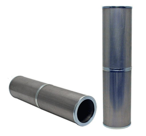 Hydraulic Filter Wix Filters R26D25GP