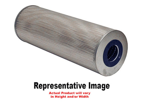Hydraulic Filter Wix Filters R27325TA