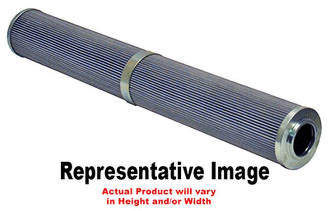 Hydraulic Filter Wix Filters R27610GV