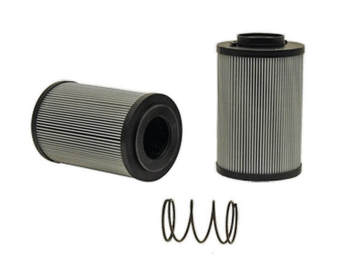 Hydraulic Filter Wix Filters R27C03GB