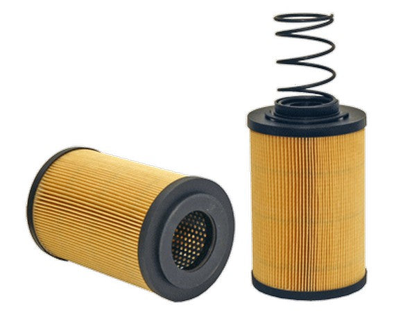 Hydraulic Filter Wix Filters R27C10CB