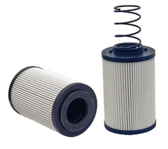 Hydraulic Filter Wix Filters R27C10CWB