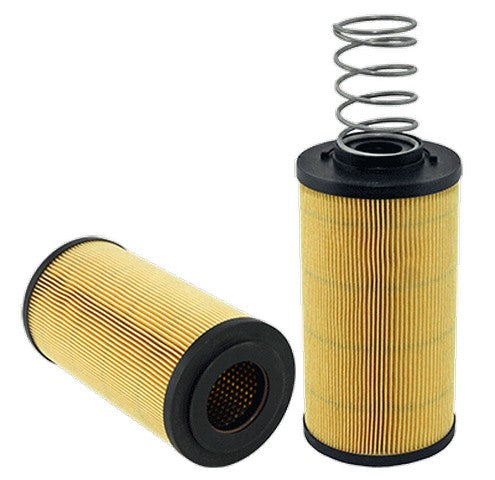 Hydraulic Wix Filters R27C25CB