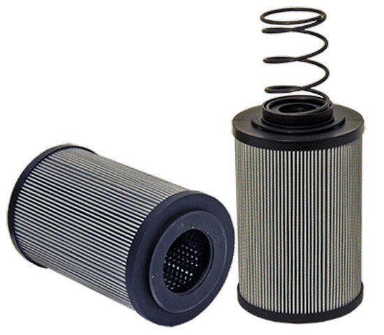 Hydraulic Filter Wix Filters R27C25GB