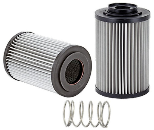 Hydraulic Filter Wix Filters R27C60TB