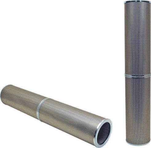 Hydraulic Filter Wix Filters R27D10G
