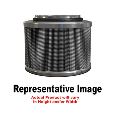 Hydraulic Filter Wix Filters R28060T
