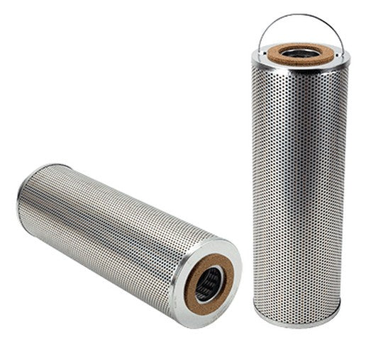 Hydraulic Filter Wix Filters R28F10C
