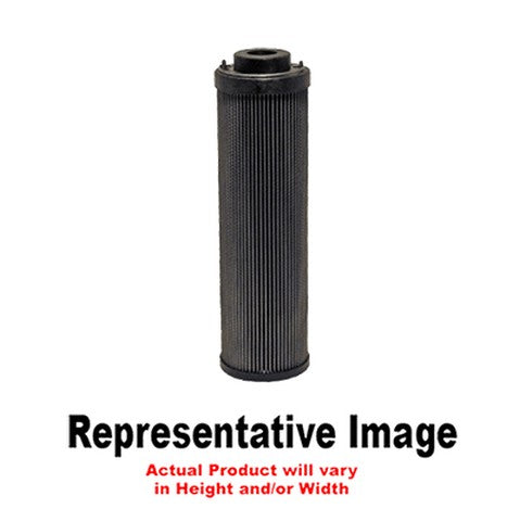Hydraulic Filter Wix Filters R2953GV