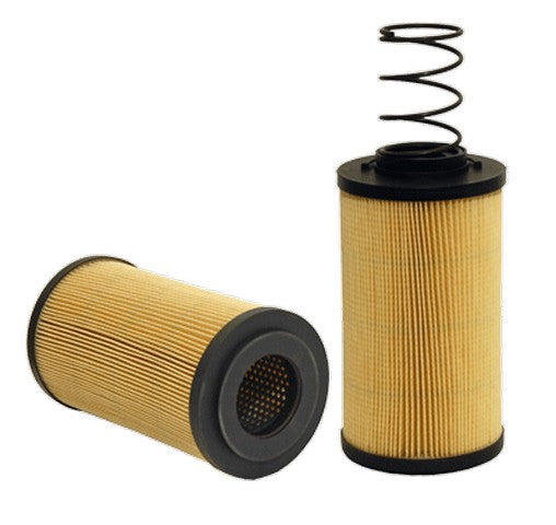 Hydraulic Filter Wix Filters R29C10CB