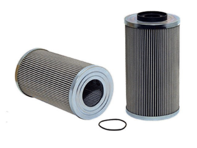 Hydraulic Filter Wix Filters R29C10GB