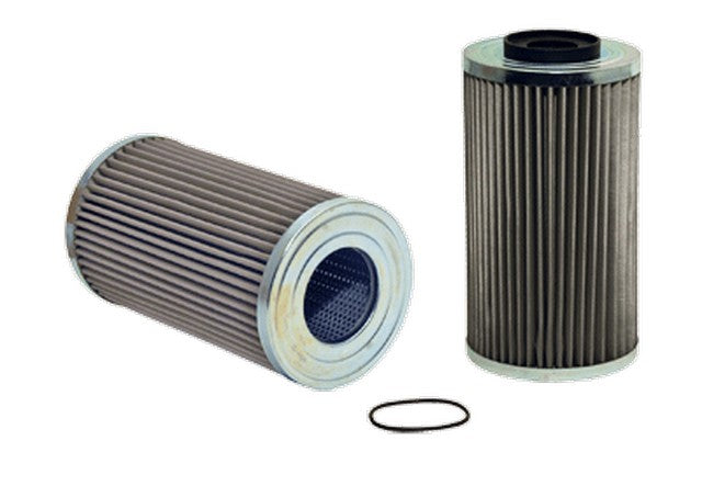 Hydraulic Filter Wix Filters R29C60TB