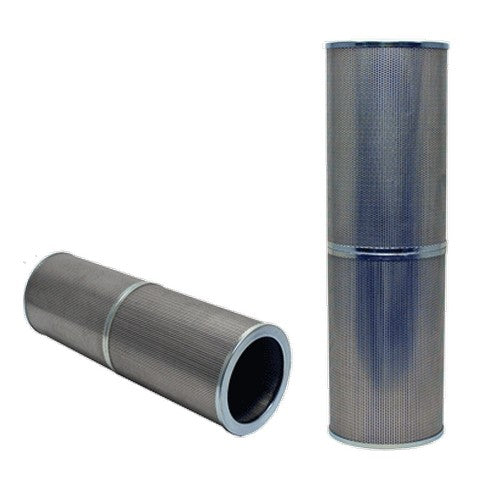 Hydraulic Wix Filters R29D10GP