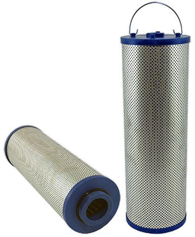 Hydraulic Filter Wix Filters R29F10C
