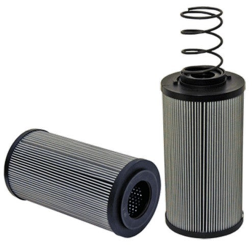 Hydraulic Wix Filters R30C10GB