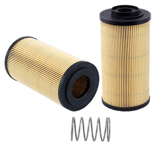 Hydraulic Filter Wix Filters R30C25CB