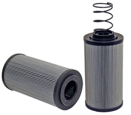Hydraulic Wix Filters R30C25GB