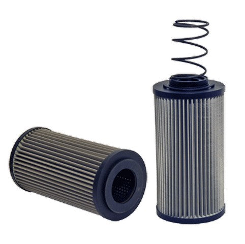 Hydraulic Filter Wix Filters R30C60TB