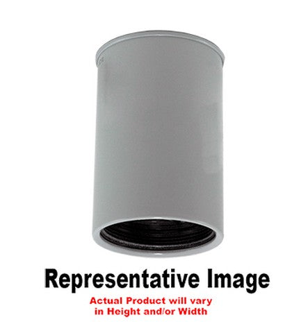 Hydraulic Filter Wix Filters R310150TB